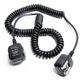Extensor-de-Sapata-Canon-e-TTL---Pixel-FC-311-M Extensor-de-Sapata-Canon-e-TTL---Pixel-FC-311-M