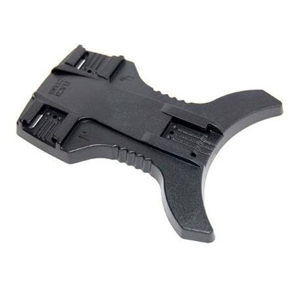 Base-De-Mesa-Com-Sapata-Universal-para-Flash-Speedlight Base-De-Mesa-Com-Sapata-Universal-para-Flash-Speedlight