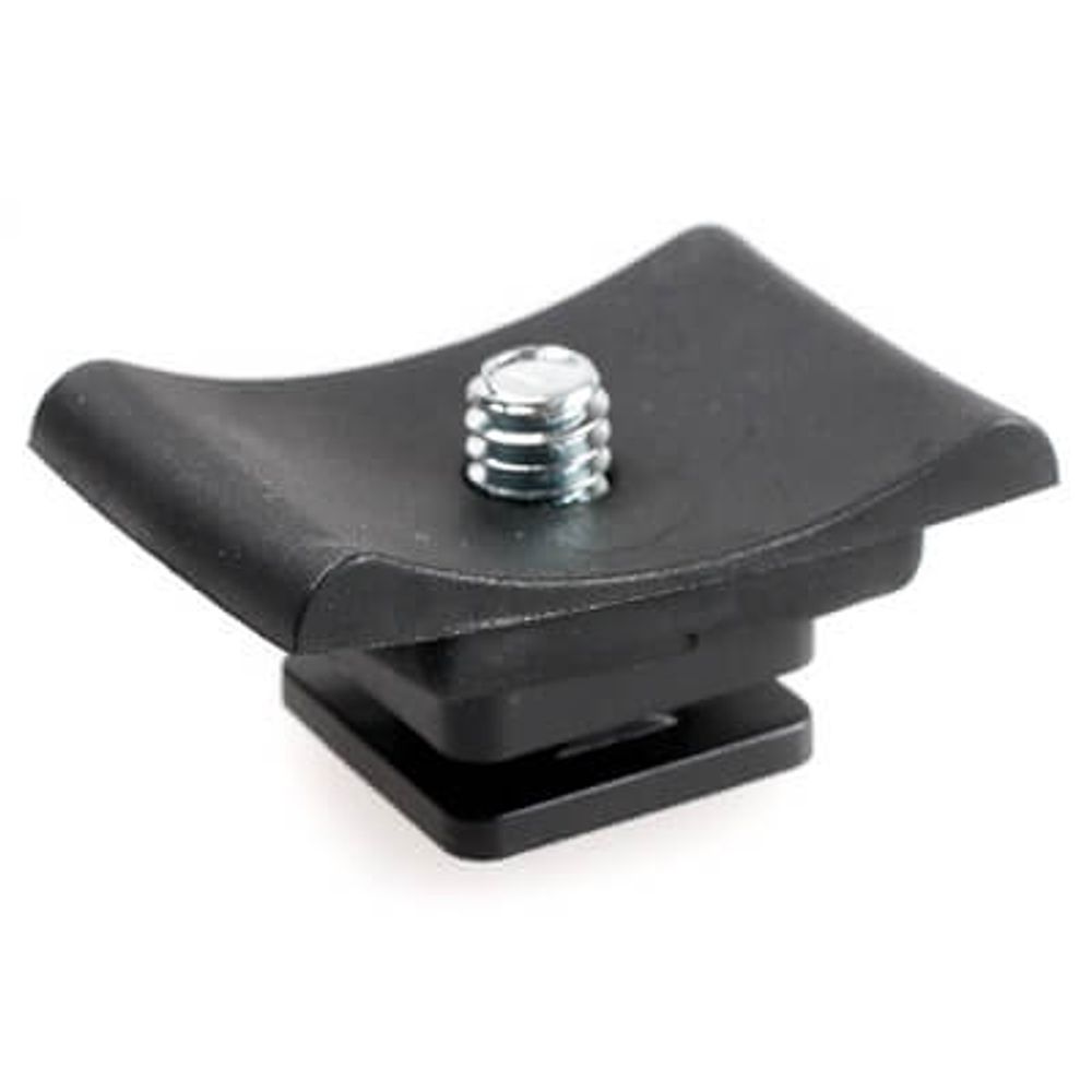 Adaptador-de-Sapata-Macho-1-4--Universal Adaptador-de-Sapata-Macho-1-4--Universal