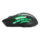 Mouse-Gamer-Shinigami-com-3200-DPI-com-7-Botoes--Verde-