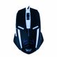 Mouse-Gamer-Shinigami-com-3200-DPI-com-7-Botoes--Azul- Mouse-Gamer-Shinigami-com-3200-DPI-com-7-Botoes--Azul-