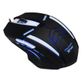 Mouse-Gamer-Shinigami-com-3200-DPI-com-7-Botoes--Azul- Mouse-Gamer-Shinigami-com-3200-DPI-com-7-Botoes--Azul-