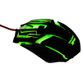 Mouse-Gamer-Skanda-de-3200-DPI-com-7-Botoes--Verde-