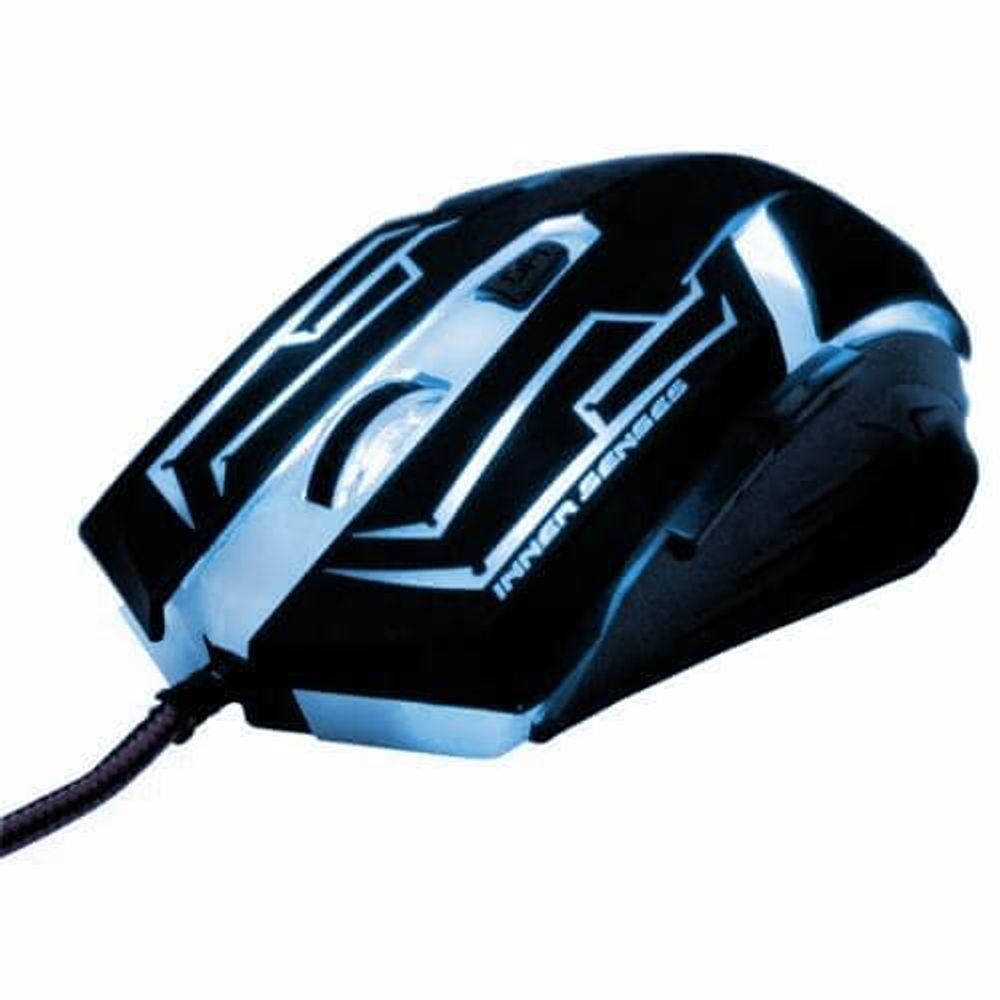 Mouse-Gamer-Skanda-com-3200-DPI-com-7-Botoes--Azul- Mouse-Gamer-Skanda-com-3200-DPI-com-7-Botoes--Azul-