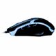 Mouse-Gamer-Skanda-com-3200-DPI-com-7-Botoes--Azul-