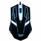 Mouse-Gamer-Skanda-com-3200-DPI-com-7-Botoes--Azul-