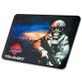 Mousepad-Gamer-XFire-Strike-City Mousepad-Gamer-XFire-Strike-City