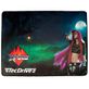 Mousepad-Gamer-XFire-Princesa-da-Selva Mousepad-Gamer-XFire-Princesa-da-Selva