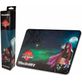 Mousepad-Gamer-XFire-Princesa-da-Selva Mousepad-Gamer-XFire-Princesa-da-Selva