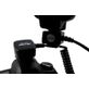 Extensor-de-Sapata-TTL-OC-E3-para-DSLR-Canon Extensor-de-Sapata-TTL-OC-E3-para-DSLR-Canon