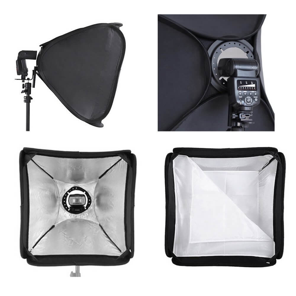 Softbox-Speedlite-de-60X60cm-com-Instalacao-Rapida Softbox-Speedlite-de-60X60cm-com-Instalacao-Rapida