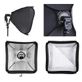 Softbox-Speedlite-de-60X60cm-com-Instalacao-Rapida Softbox-Speedlite-de-60X60cm-com-Instalacao-Rapida