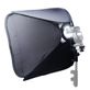 Softbox-Speedlite-de-60X60cm-com-Instalacao-Rapida Softbox-Speedlite-de-60X60cm-com-Instalacao-Rapida
