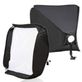 Softbox-Speedlite-de-80X80cm-Com-Instalacao-Rapida Softbox-Speedlite-de-80X80cm-Com-Instalacao-Rapida