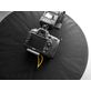 Softbox-Ring-Flash-para-Flash-Speedlite-60cm Softbox-Ring-Flash-para-Flash-Speedlite-60cm