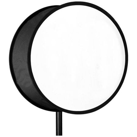 Difusor-Softbox-circular-de-30cm-para-Flash-Speedlite