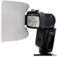 Rebatedor-para-Flash-Speedlite-Nikon-SB-900-e-SB-910 Rebatedor-para-Flash-Speedlite-Nikon-SB-900-e-SB-910