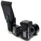 Rebatedor-para-Flash-Speedlite-Nikon-SB-900-e-SB-910