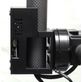 Estabilizador-Inteligente-Gyro-Movie-com-2-Eixos-para-Cameras-DSLR-e-Filmadora