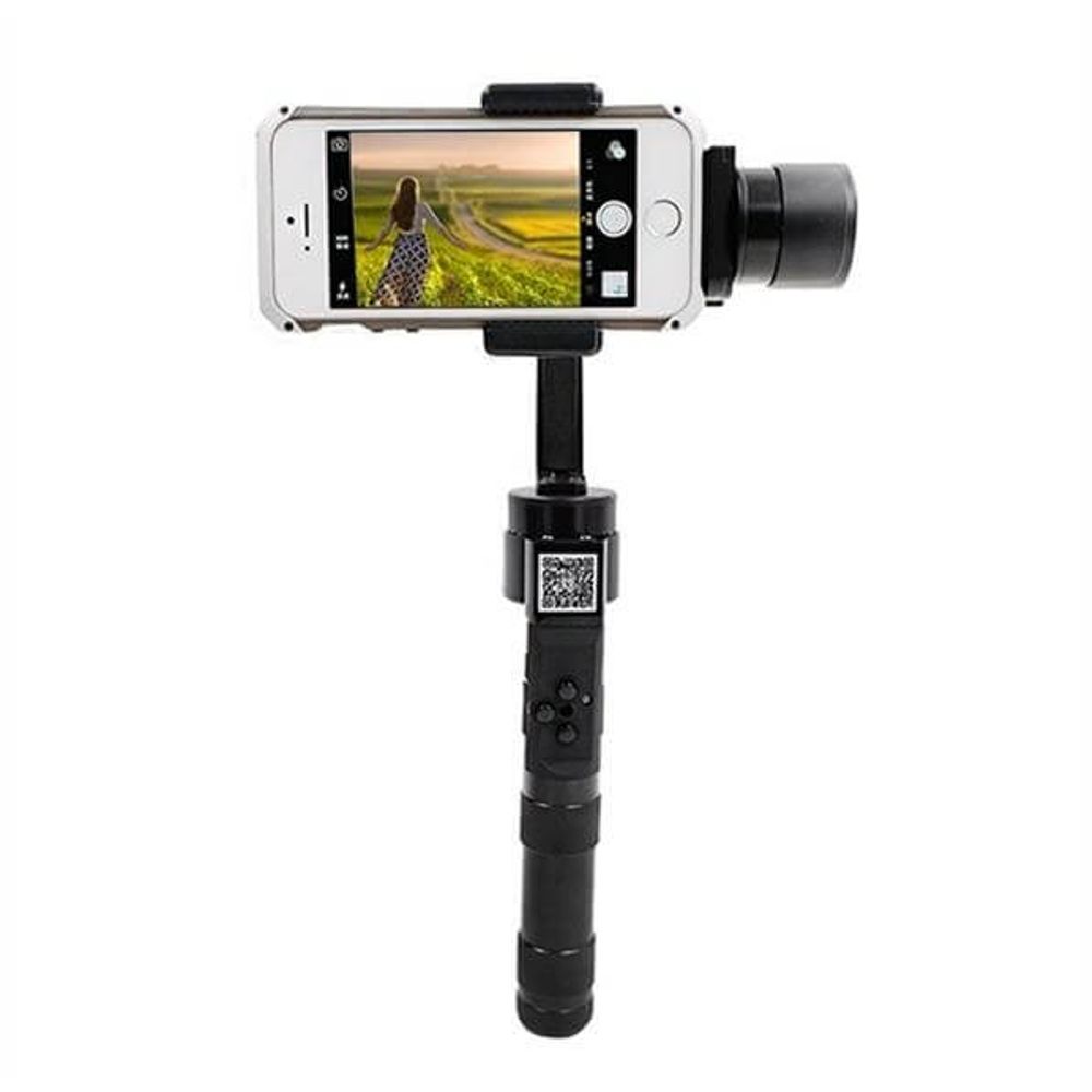 Estabilizador-Steadicam-para-Smathphone-e-Camera-de-acao-com-Gyro-movie-de-3-eixos--JJ-2- Estabilizador-Steadicam-para-Smathphone-e-Camera-de-acao-com-Gyro-movie-de-3-eixos--JJ-2-