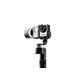 Estabilizador-Steadicam-Z1-Pround-para-GoPro-com-3-eixos-e-Gimbal Estabilizador-Steadicam-Z1-Pround-para-GoPro-com-3-eixos-e-Gimbal