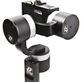 Estabilizador-Steadicam-Z1-Pround-para-GoPro-com-3-eixos-e-Gimbal Estabilizador-Steadicam-Z1-Pround-para-GoPro-com-3-eixos-e-Gimbal