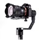 Estabilizador-Inteligente-Gyro-Movie-com-3-Eixos-para-Cameras-DSLR-e-Mirrorless