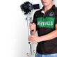 Mini-Steadycam-Flying-hand-Dimtec Mini-Steadycam-Flying-hand-Dimtec