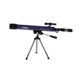 Telescopio-Konus-Konuspace-4-50mm-f-12-F.600-Refrator Telescopio-Konus-Konuspace-4-50mm-f-12-F.600-Refrator