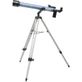 Telescopio-Konus-Konustart-700-60mm-f-11.7-com-Foco-Motorizado Telescopio-Konus-Konustart-700-60mm-f-11.7-com-Foco-Motorizado