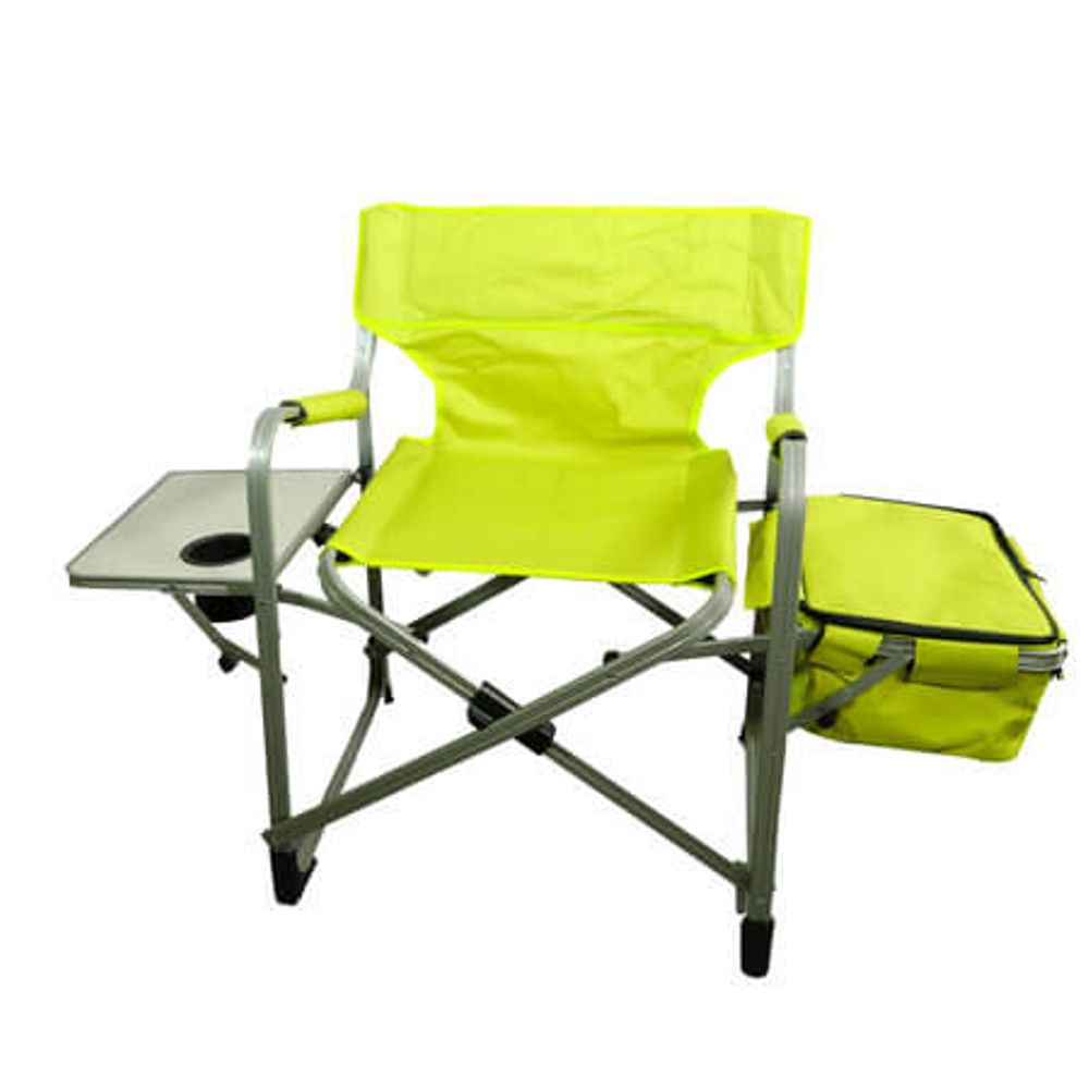 Cadeira-de-Diretor-Dobravel-com-Porta-Copos-e-Bolsa-Termica-inclusa Cadeira-de-Diretor-Dobravel-com-Porta-Copos-e-Bolsa-Termica-inclusa