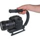 Estabilizador-de-Mao-Escorpiao-para-Cameras-DSLR-e-Filmadoras