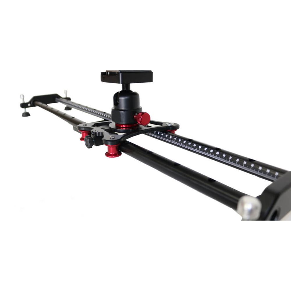 Slider-MX-de-80cm Slider-MX-de-80cm