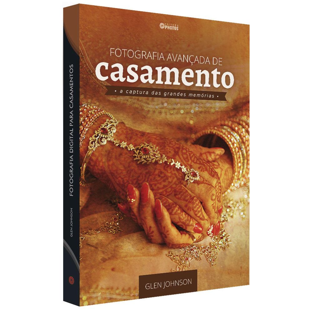 Fotografia-Avancada-de-Casamento--A-Captura-das-Grandes-Memorias Fotografia-Avancada-de-Casamento--A-Captura-das-Grandes-Memorias