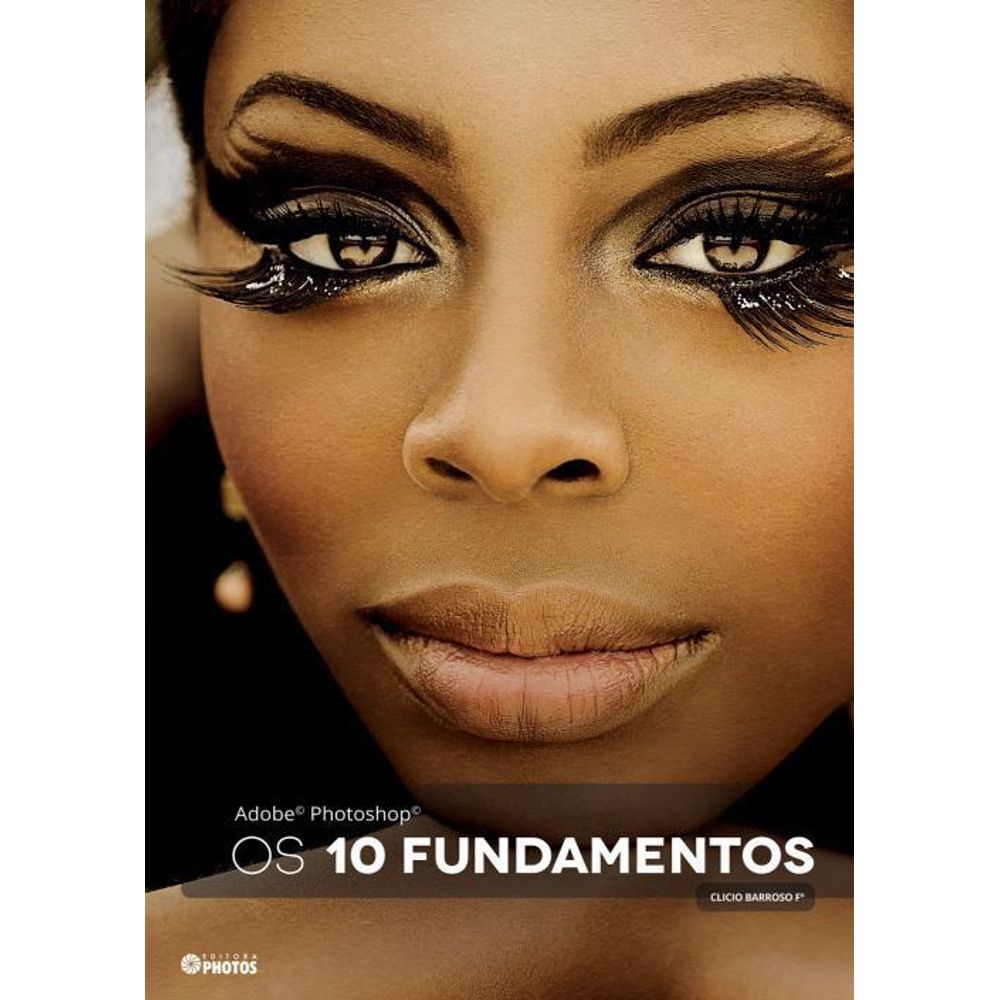 Adobe-Photoshop--Os-10-Fundamentos Adobe-Photoshop--Os-10-Fundamentos