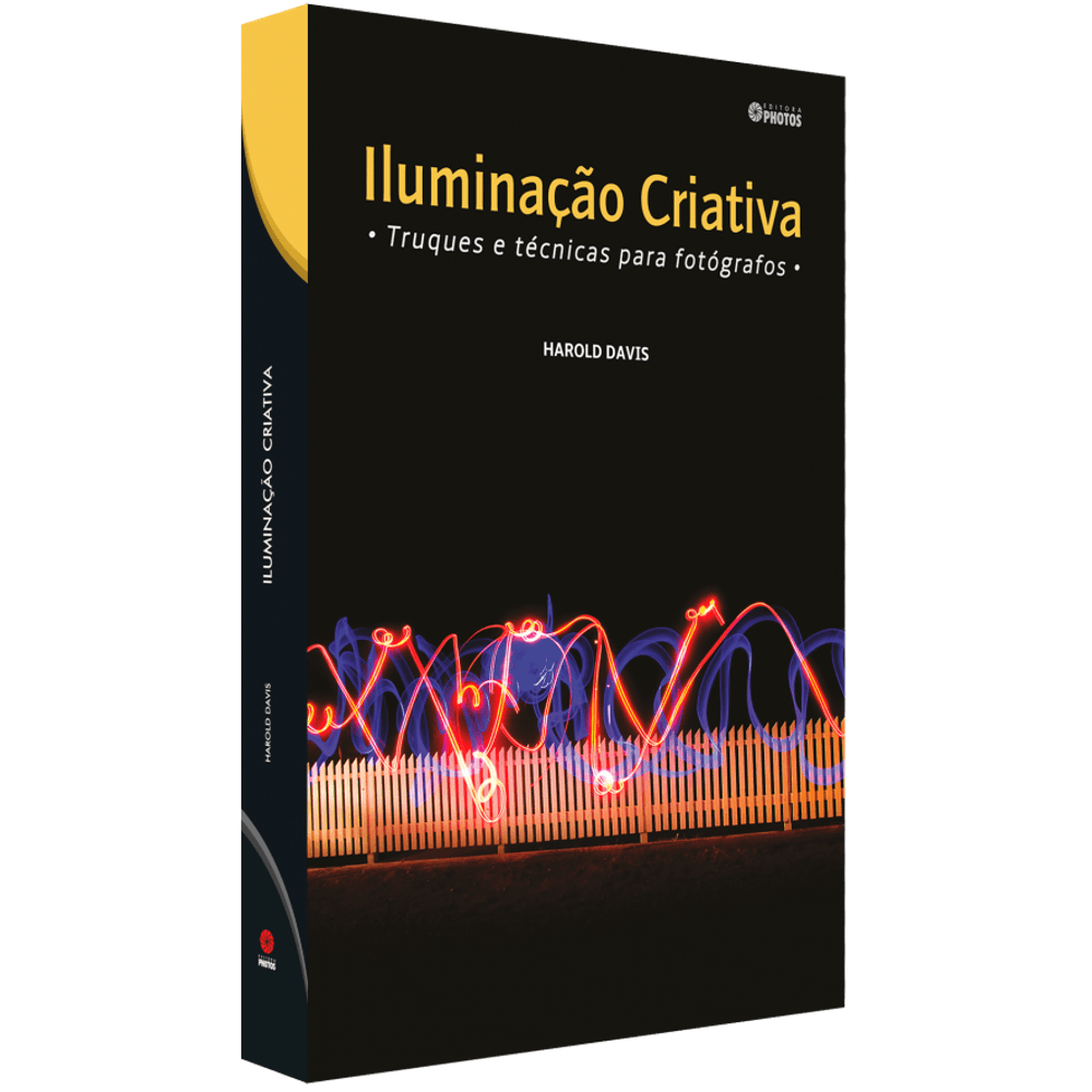Iluminacao-Criativa--Truques-e-Tecnicas-para-Fotografos Iluminacao-Criativa--Truques-e-Tecnicas-para-Fotografos