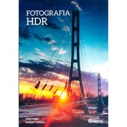 Fotografia-HDR