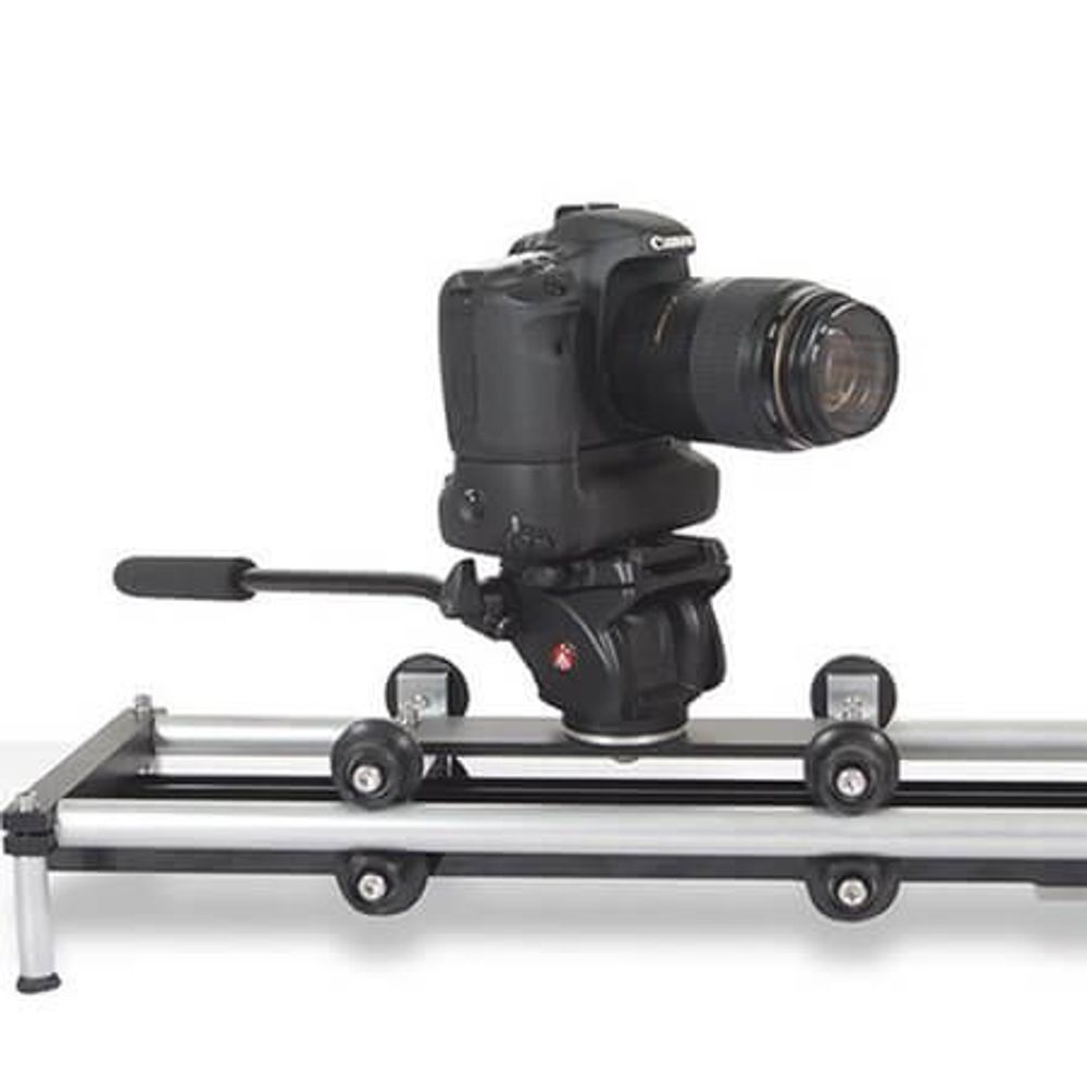 Slider-DT-de-1.2-Metros-Dimtec Slider-DT-de-1.2-Metros-Dimtec