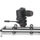 Slider-DT-de-1.2-Metros-Dimtec Slider-DT-de-1.2-Metros-Dimtec