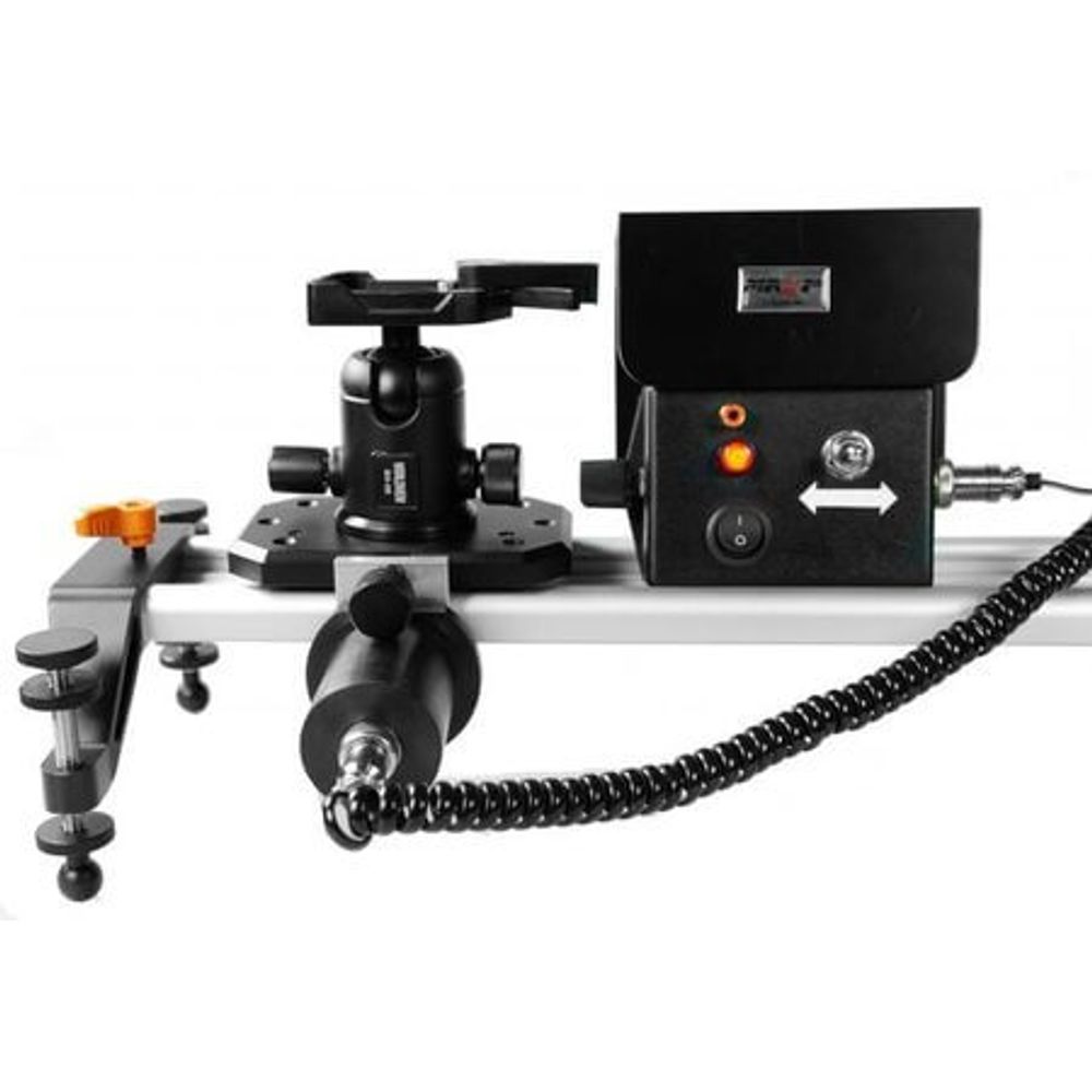 Slider-Motorizado-Maxigrua-Sk-GT100-de-100cm Slider-Motorizado-Maxigrua-Sk-GT100-de-100cm