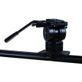 Slider-para-Cameras-e-Filmadoras-de-10m---SK-GT100--Preto-