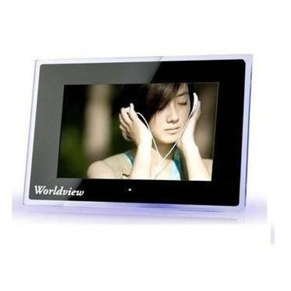 Porta-Retrato-Digital-15--LCD Porta-Retrato-Digital-15--LCD