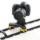Slider-Portatil-Alhva-Photo-Motion-de-1-Metro-para-Cameras Slider-Portatil-Alhva-Photo-Motion-de-1-Metro-para-Cameras