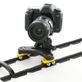 Slider-Portatil-Photo-Motion-de-15-Metro-para-Cameras Slider-Portatil-Photo-Motion-de-15-Metro-para-Cameras