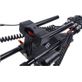 Shoulder-Mount-com-kit-Motorizado-de-Foco-e-Zoom Shoulder-Mount-com-kit-Motorizado-de-Foco-e-Zoom
