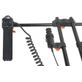 Shoulder-Mount-com-kit-Motorizado-de-Foco-e-Zoom Shoulder-Mount-com-kit-Motorizado-de-Foco-e-Zoom