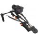 Shoulder-Mount-com-kit-Motorizado-de-Foco-e-Zoom Shoulder-Mount-com-kit-Motorizado-de-Foco-e-Zoom