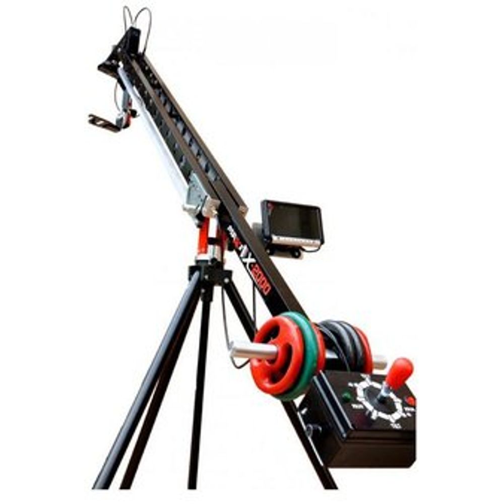 Mini-Grua-de-2-Metros-com-Girocam-Dobravel Mini-Grua-de-2-Metros-com-Girocam-Dobravel