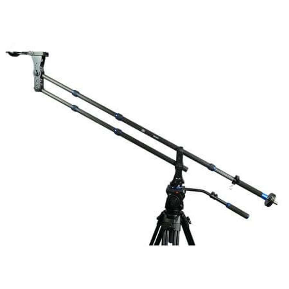 Mini-Grua-Portatil-de-Fibra-de-Carbono-para-Cameras-e-Filmadoras-de-ate-5Kg Mini-Grua-Portatil-de-Fibra-de-Carbono-para-Cameras-e-Filmadoras-de-ate-5Kg