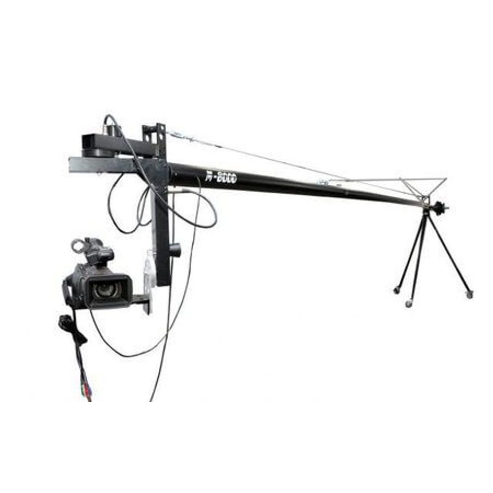 Grua-de-8-Metros-com-Girocam-e-Monitor-de-7- Grua-de-8-Metros-com-Girocam-e-Monitor-de-7-